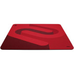 Zowie Benq G-SR-SE Rouge Special Edition